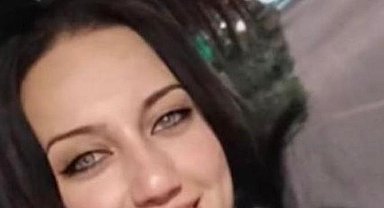 Manisa'da kan donduran cinayet: Kızını boğarak öldürdü