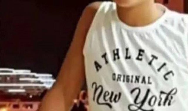 Mardin'de iki çocuğun ölümüne neden olan kazada sanığın cezası artırıldı