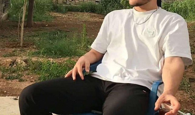 Mardin'de tır ile motosiklet çarpıştı: 2 kardeş hayatını kaybetti