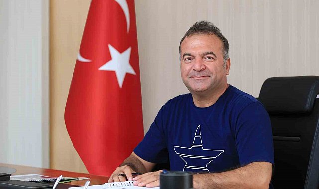 Marka olmanın 5 manifestosu