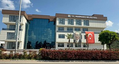 Marmaris Belediyesi'ne yargı freni: İşten çıkarılan personel davayı kazandı