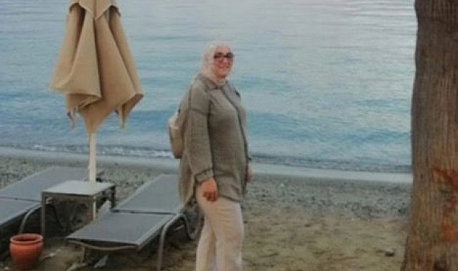 Marmaris'te kaybolduğu sanılan avukat Bali evine döndü