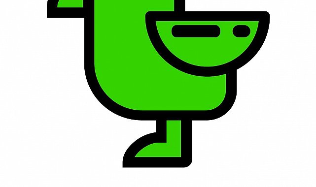 Martı, mahkeme kararıyla e-ulaşım lisansını aldı