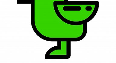 Martı, mahkeme kararıyla e-ulaşım lisansını aldı