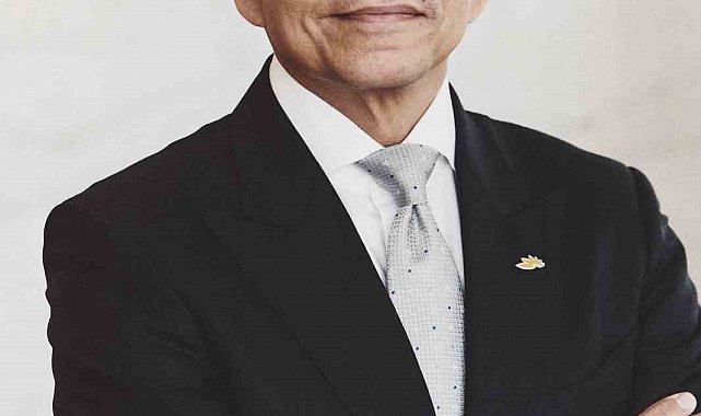 Mashreq, Türkiye'de temsilcilik ofisi açtı