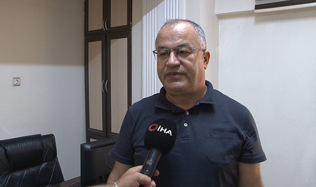 MediaMarkt'ten kusurlu iPhone telefon alan öğretmen, 6 ay sonra haklı çıktı