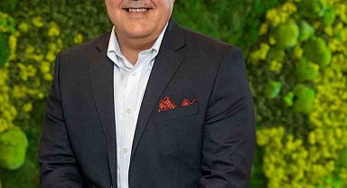 MediaMarktSaturn'de Türk yöneticiye üst düzey görev