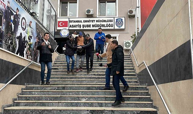 Melike Eşiyok cinayetine ilişkin davada baba ve üvey anneye ağırlaştırmış müebbet hapis cezası