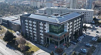 Melikgazi Belediyesi'nden Dijital Hizmet Atağı: 'Whatsapp Asistanı'