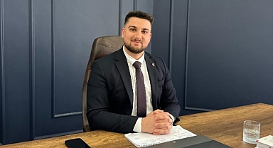 Mersin'de Adaletin Güvencesi: Ceza ve Özel Hukukta Uzman Avukat Sinan Akalın