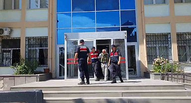 Mersin'de komşu katliamına 2 ağırlaştırılmış müebbet cezası