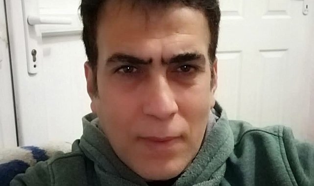 Mersin'de ölümlü esnaf kavgasına 3 tutuklama