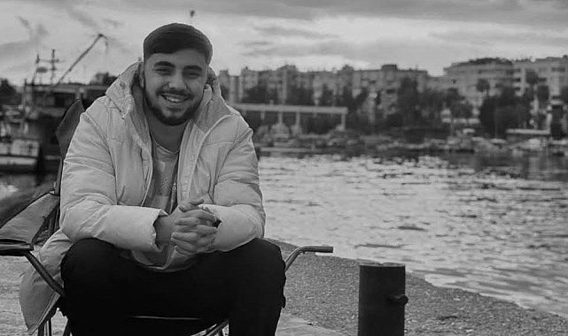 Mersin'de oto yıkamacıdaki faciada ölü sayısı 4'e yükseldi