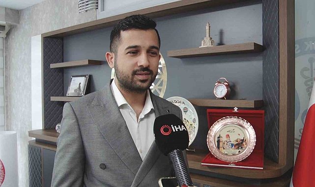 Metro firmasına ait otobüsle yolculuk yapan kadın kabusu yaşadı: Gece yarısı darp edilerek otobüsten indirildi