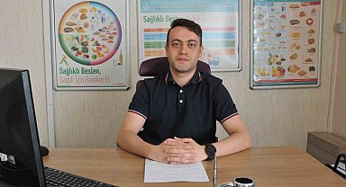 Mide ve bağırsak hastaları kurban etini hemen tüketmemeli