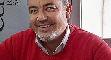 Milaslı gazeteci Kara hayatını kaybetti