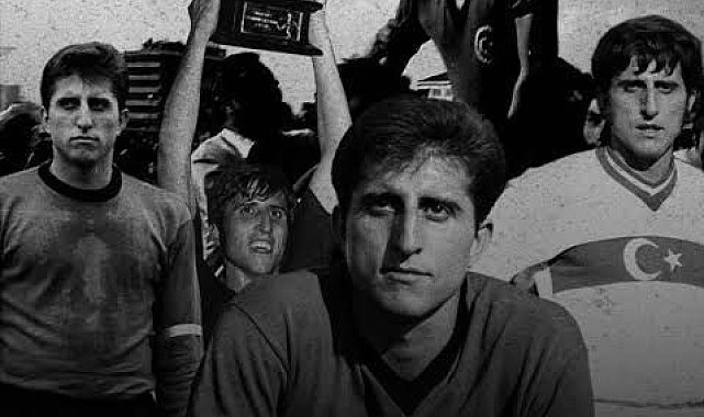 Milletvekili Hatipoğlu, Eskişehir Stadyumu'yla ilgili tartışmalar hakkında açıklama yaptı