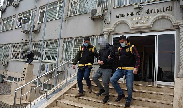 Milyonluk vurgun yaptığı iddia edilen kuyumcu davası 5'inci kez ertelendi