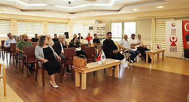 Mobilya ve orman ürünleri sektöründe güç birliği