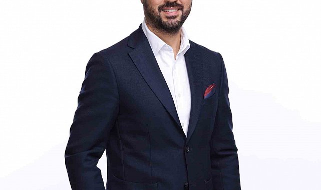 MoneyPay, yemek kartını hayata geçirdi