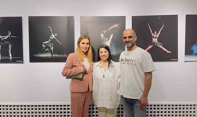 MUFSAD'dan uluslararası başarı: 125 ödülle döndüler