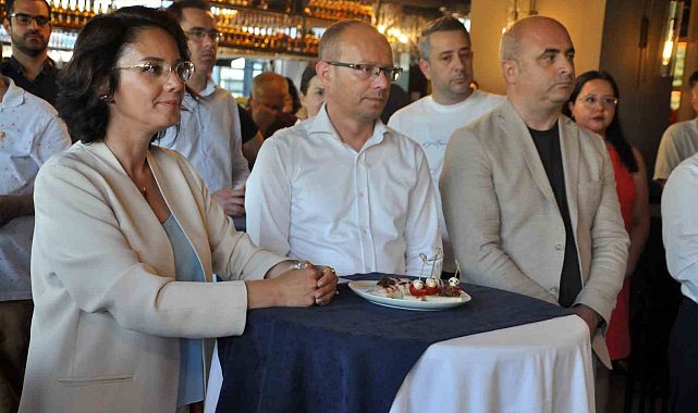 Muğla düğün yemekleri festivali başlıyor