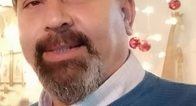 Nazilli eğitim camiasının acı günü