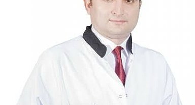 Nazilli'de 'İşitme Bilinci ve Sağlığı' paneli düzenlenecek