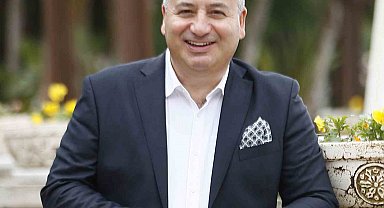 Nevade.com'a TCXA'den birincilik ödülü