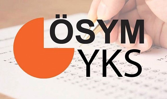 Nüfus müdürlüklerinde YKS düzenlemesi
