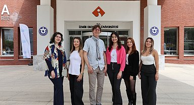 Ödül avcıları sektöre atılıyor