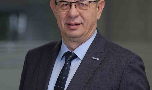 OEDAŞ iç tüketimde yüzde 100 yenilenebilir enerjiye ulaştı