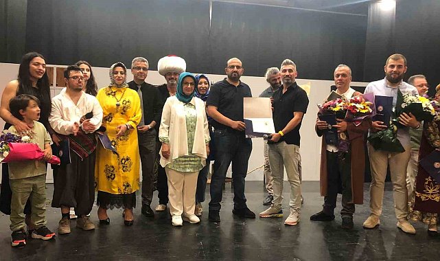 Öğretmenlerden üç farklı oyun