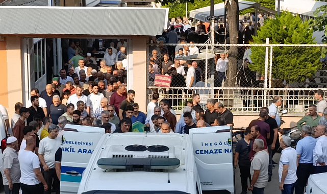 Öldürülen kadının paylaşımı yürek burktu