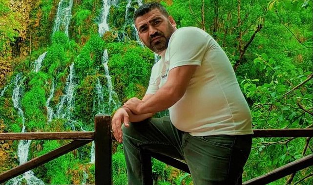 Ordu'da cinayet: Göğüs ve karın kısmından bıçaklanan şahıs hayatını kaybetti