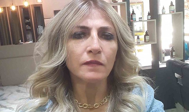 Ordu'da otomobilin çarptığı kadın hayatını kaybetti