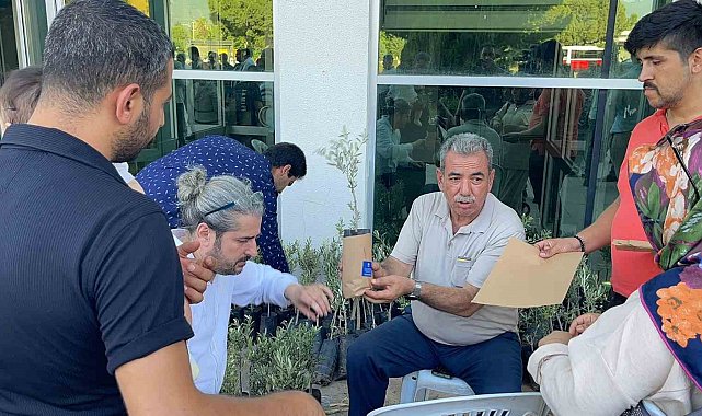 Osmaniye'de 181 çocuğa sünnet şöleni