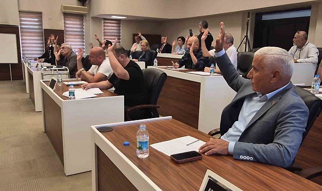 Otel yangınında ölen Şevval Şahin'in adı parkta yaşatılacak