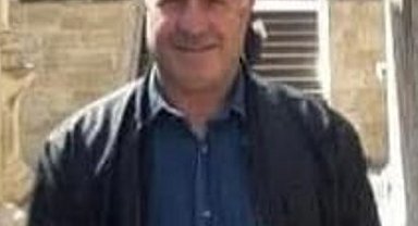 Otomobil çarpıp kaçtı: 1 ölü