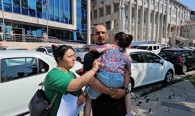 Özel gereksinimli çocuğa hakaret iddiası adliyeye taşındı