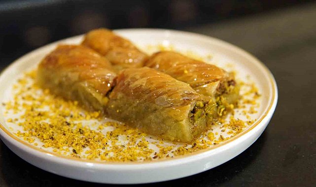 Özhan Market Kurban Bayramı'na hazır