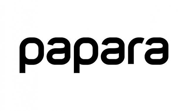 Papara'dan bloke hesaplara ilişkin açıklama