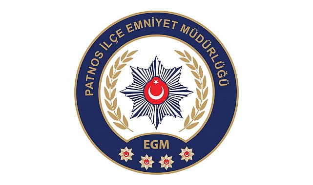 Patnos'ta düğünlerde silah kullanımına karşı gece görüşlü yüz tanıma dronu ile kayıt altına alınacak