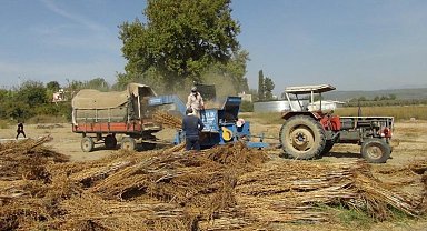 Patos vururken dikkatli olunmalı!