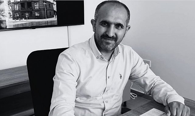 Pendik'te iş adamı husumetlisi tarafından vurularak öldürüldü