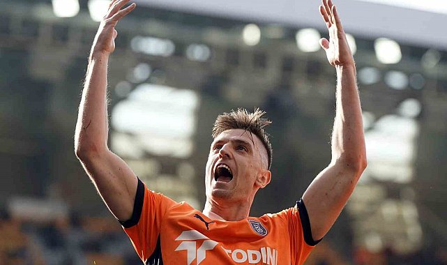 Piatek, Katar ekibi Al Duhail'e transfer oldu