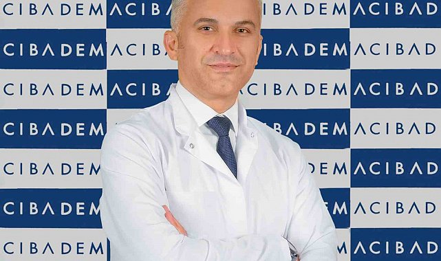 Prof. Dr. Solmaz: "Aşırı şeker tüketimi kanser riskini artırıyor"