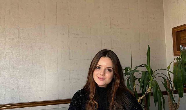 Psikolog Sürmen: "Kurban Bayramı çocuklar için hem coşku hem de karmaşık duygular taşıyor"