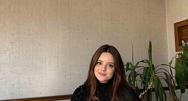 Psikolog Sürmen: "Kurban Bayramı çocuklar için hem coşku hem de karmaşık duygular taşıyor"