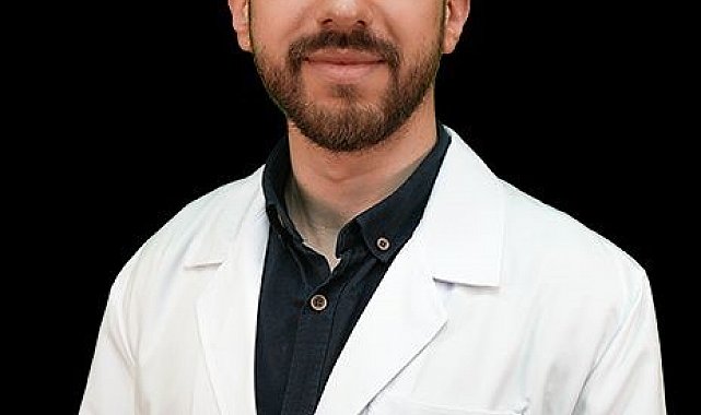 Psikolog uyardı: "Sınav kaygısı doğru yönetilmezse başarıyı engelleyebilir"